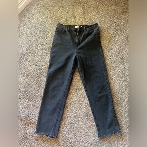 CJLA Josie jeans